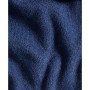 Women's 100% Cashmere V-Neck Sweater, Created for Macy's