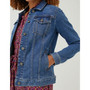Women's Tasha Denim Jacket