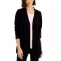 Women's Two Pocket Cardigan, Created for Macy's