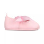 Baby Girls Soft Sole Ballet Flats, Created for Macy's