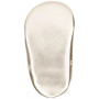 Baby Girls Soft Sole Ballet Flats, Created for Macy's
