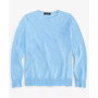 Women's 100% Cashmere Crewneck Sweater, Created for Macy's