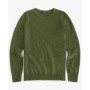 Women's 100% Cashmere Crewneck Sweater, Created for Macy's