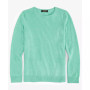Women's 100% Cashmere Crewneck Sweater, Created for Macy's