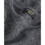 Women's 100% Cashmere Crewneck Sweater, Created for Macy's