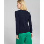 Women's 100% Cashmere Crewneck Sweater, Created for Macy's