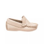 Infant Boy Baby Moccasin