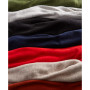 Women's 100% Cashmere Zip Hoodie, Created for Macy's