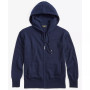 Women's 100% Cashmere Zip Hoodie, Created for Macy's