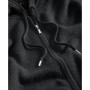 Women's 100% Cashmere Zip Hoodie, Created for Macy's