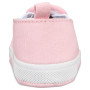Unisex Slip On Soft Sole Shoes, Created for Macy's