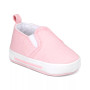 Unisex Slip On Soft Sole Shoes, Created for Macy's