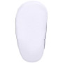 Unisex Slip On Soft Sole Shoes, Created for Macy's