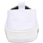 Unisex Slip On Soft Sole Shoes, Created for Macy's