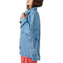 Women's Madison Denim Jacket