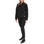 Women's Cragmont Quarter-Snap Fleece