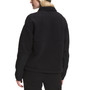 Women's Cragmont Quarter-Snap Fleece