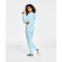 Women's Retro Recycled Full Zip Jacket, Created for Macy's