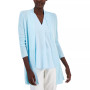 Monterey Open-Front Longline Cardigan
