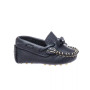 Infant Boy Baby Driver Loafer