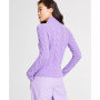 Women's 100% Cashmere Mock Neck Sweater, Created for Macy's