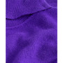 Women's 100% Cashmere Turtleneck Sweater, Created for Macys