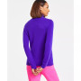 Women's 100% Cashmere Turtleneck Sweater, Created for Macys