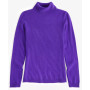 Women's 100% Cashmere Turtleneck Sweater, Created for Macys