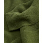 Women's 100% Cashmere Turtleneck Sweater, Created for Macys