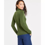 Women's 100% Cashmere Turtleneck Sweater, Created for Macys