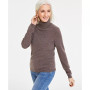 Women's 100% Cashmere Turtleneck Sweater, Created for Macys