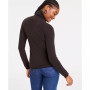 Women's 100% Cashmere Turtleneck Sweater, Created for Macys