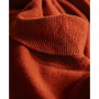 Women's 100% Cashmere Turtleneck Sweater, Created for Macys