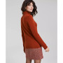 Women's 100% Cashmere Turtleneck Sweater, Created for Macys