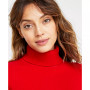 Women's 100% Cashmere Turtleneck Sweater, Created for Macys