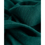 Women's 100% Cashmere Turtleneck Sweater, Created for Macys