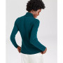 Women's 100% Cashmere Turtleneck Sweater, Created for Macys