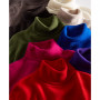 Women's 100% Cashmere Turtleneck Sweater, Created for Macys