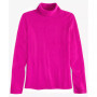 Women's 100% Cashmere Turtleneck Sweater, Created for Macys