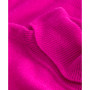 Women's 100% Cashmere Turtleneck Sweater, Created for Macys