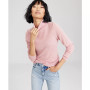 Women's 100% Cashmere Turtleneck Sweater, Created for Macys