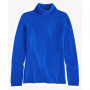 Women's 100% Cashmere Turtleneck Sweater, Created for Macys