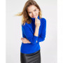 Women's 100% Cashmere Turtleneck Sweater, Created for Macys