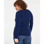 Plus Size V-Neck Cashmere Sweater, Created for Macy's
