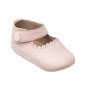 Infant Girl Baby Mary Jane