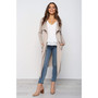 Womens Audrina Cardigan