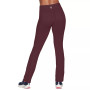 Women's Gowalk Pants
