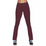 Women's Gowalk Pants