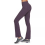 Women's Gowalk Pants