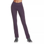 Women's Gowalk Pants